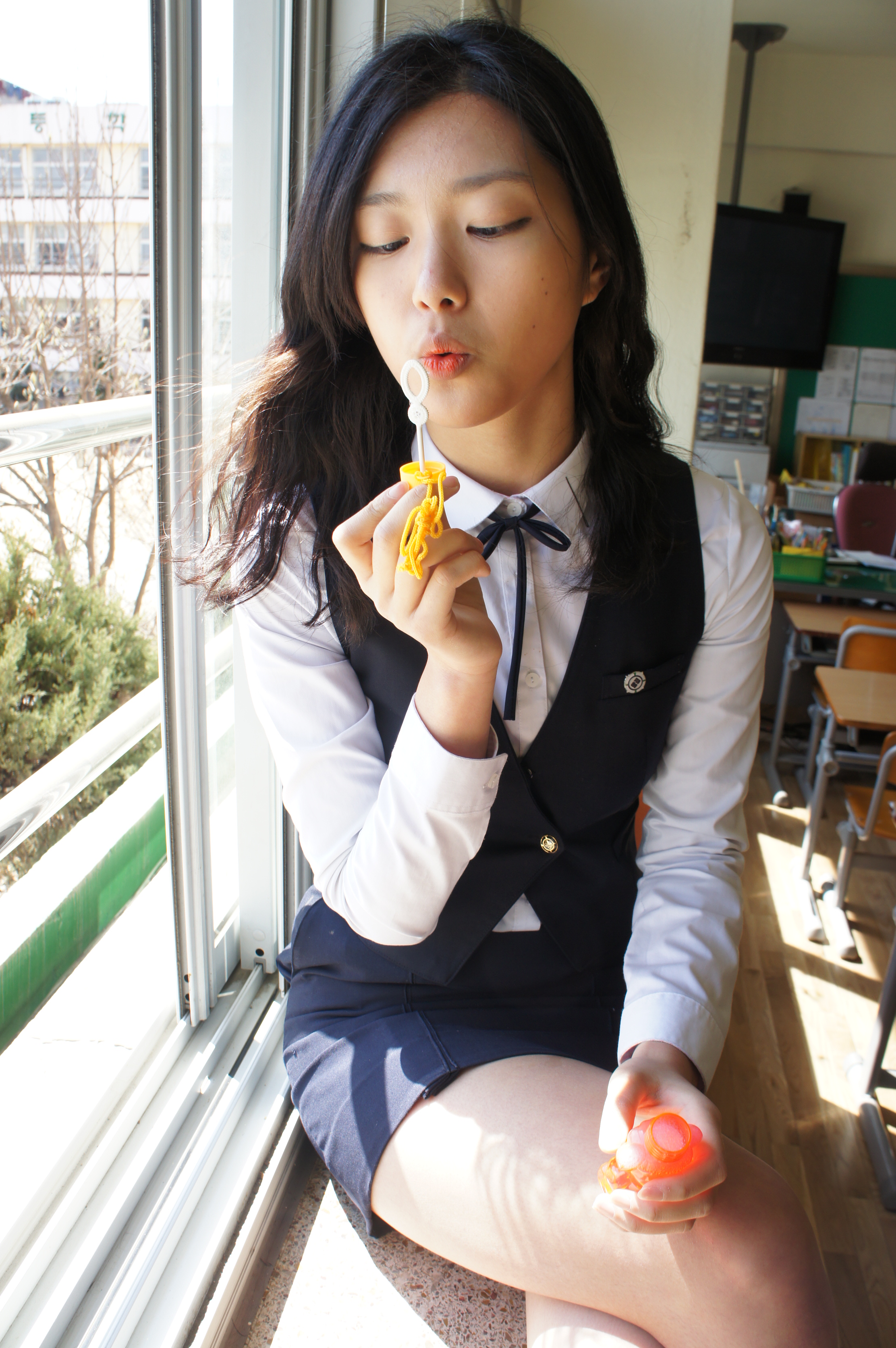 미분류 / 주희 101215 205장 376MB